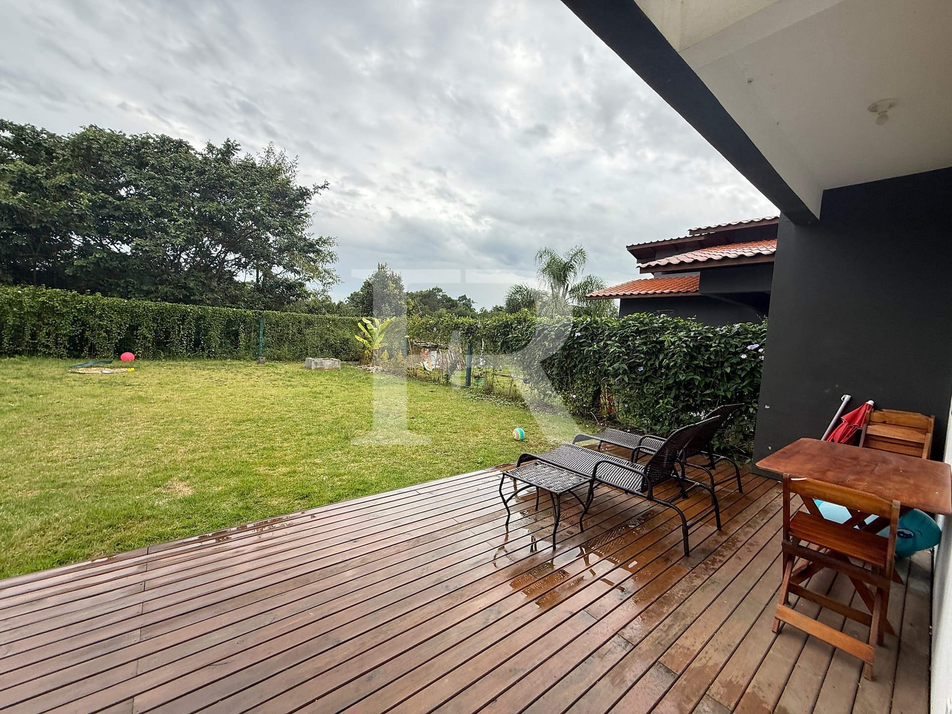 Casa para alugar com 3 quartos, 150m² - Foto 46