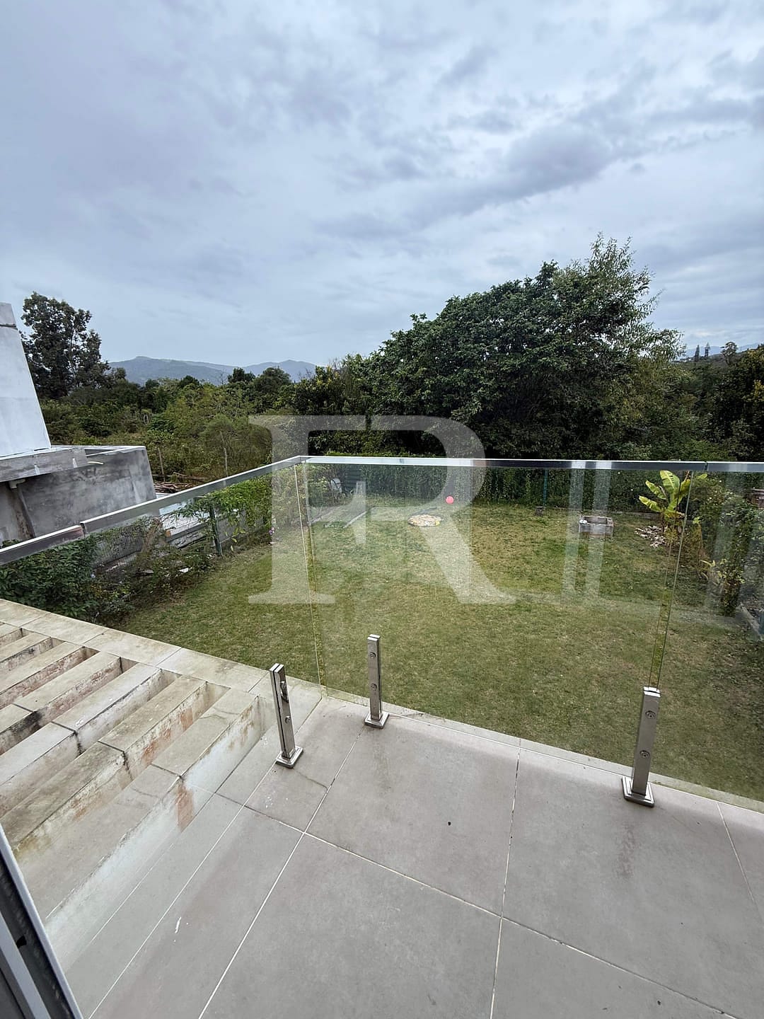 Casa para alugar com 3 quartos, 150m² - Foto 51