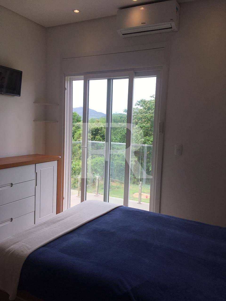 Casa para alugar com 3 quartos, 150m² - Foto 41