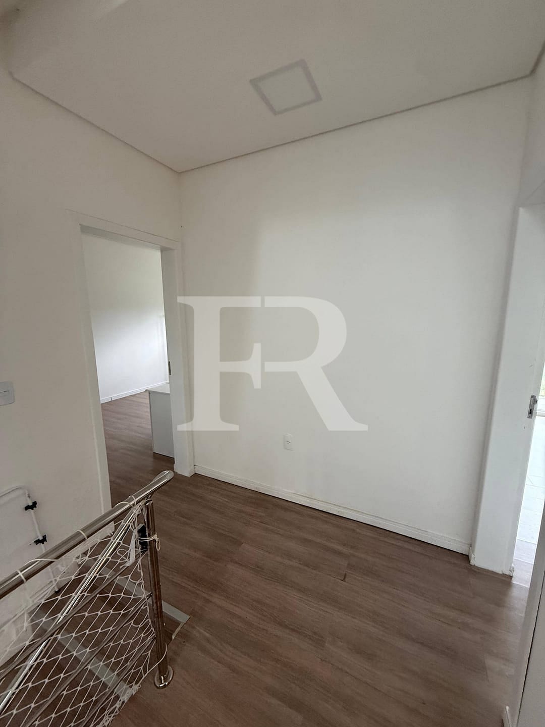 Casa para alugar com 3 quartos, 150m² - Foto 47