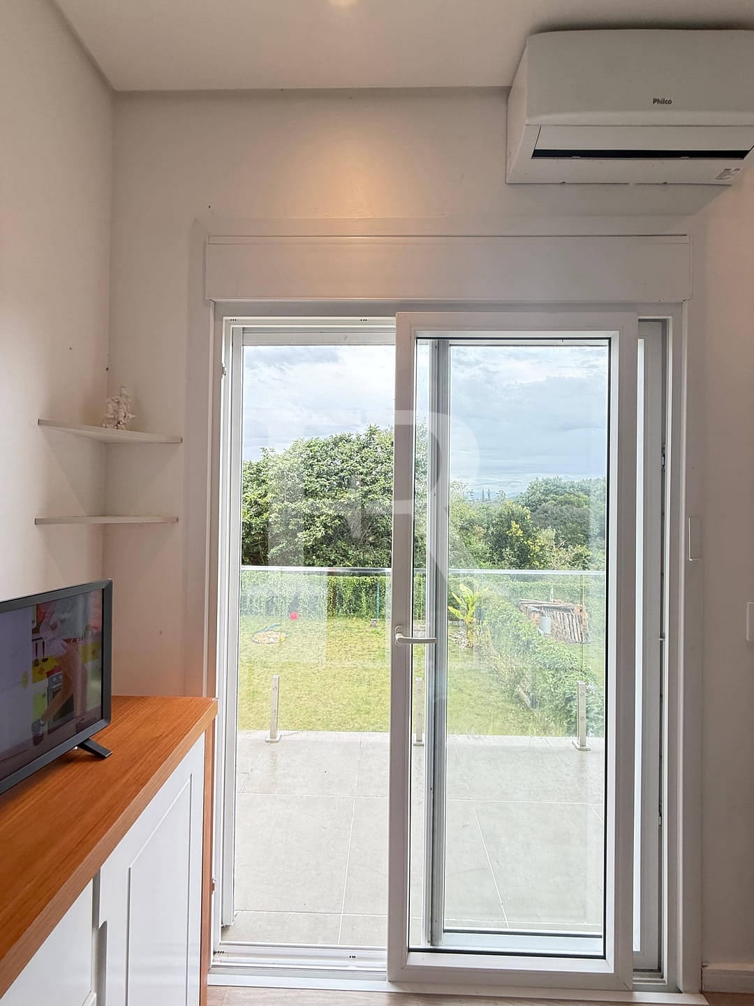 Casa para alugar com 3 quartos, 150m² - Foto 43