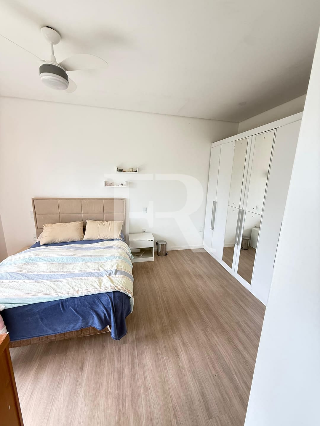 Casa para alugar com 3 quartos, 150m² - Foto 49
