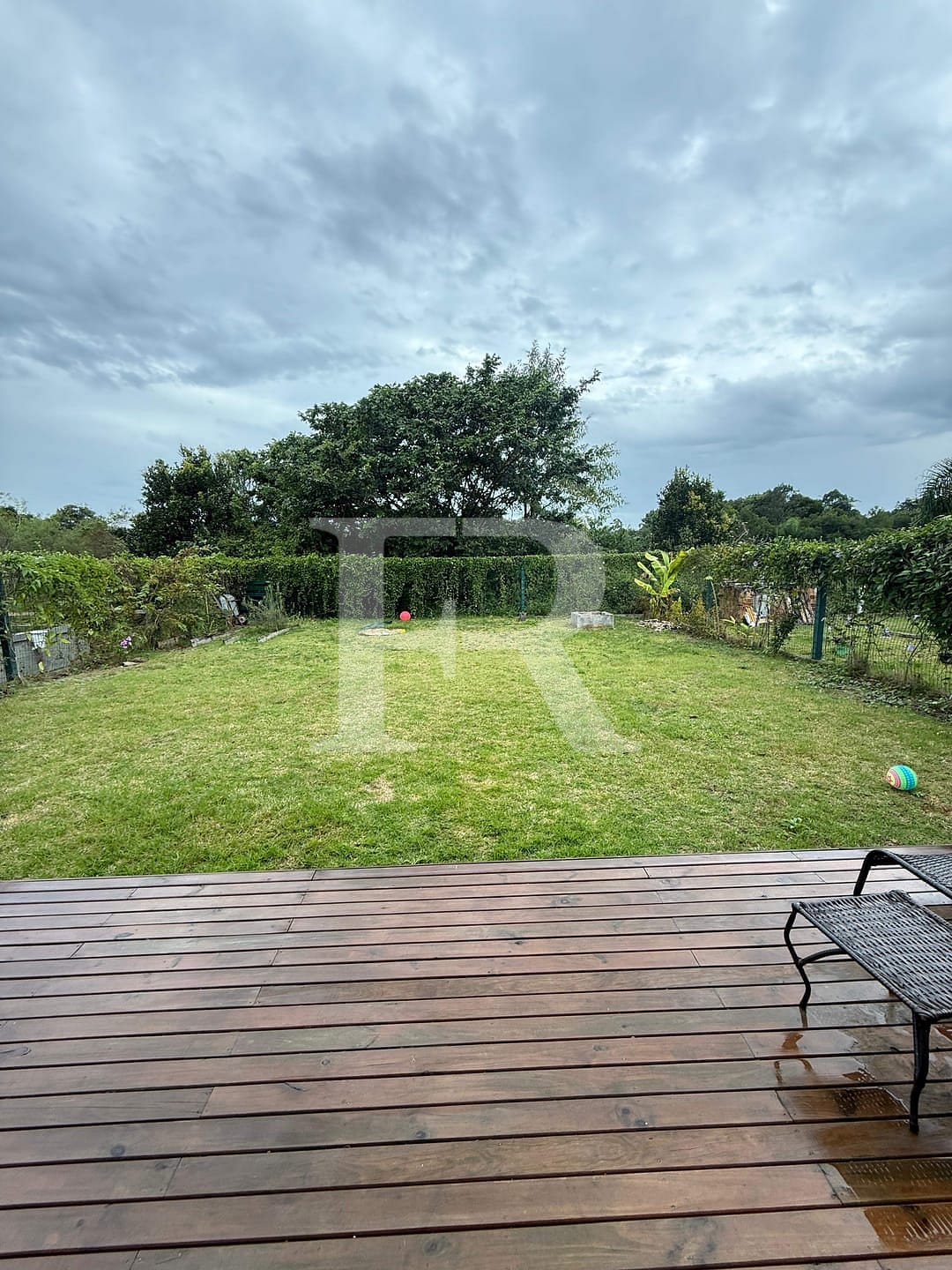 Casa para alugar com 3 quartos, 150m² - Foto 45