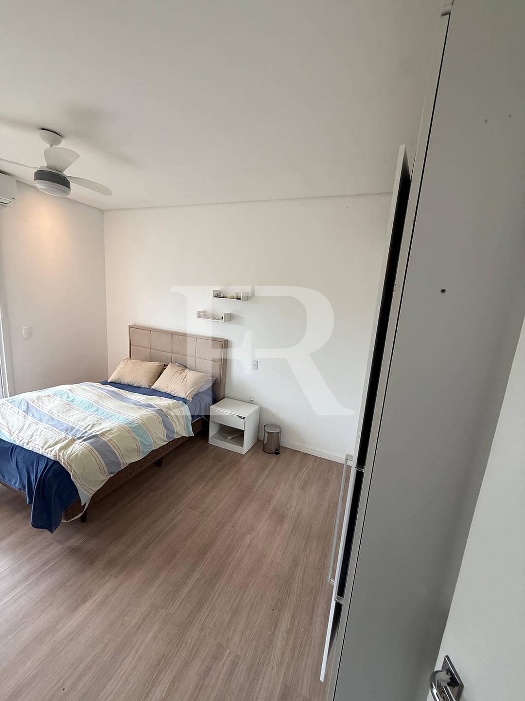 Casa para alugar com 3 quartos, 150m² - Foto 52