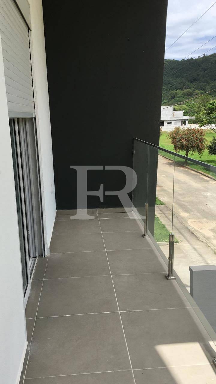Casa para alugar com 3 quartos, 150m² - Foto 37