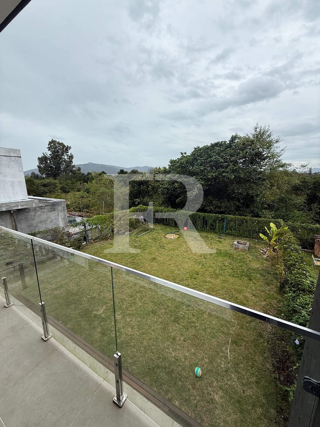 Casa para alugar com 3 quartos, 150m² - Foto 54