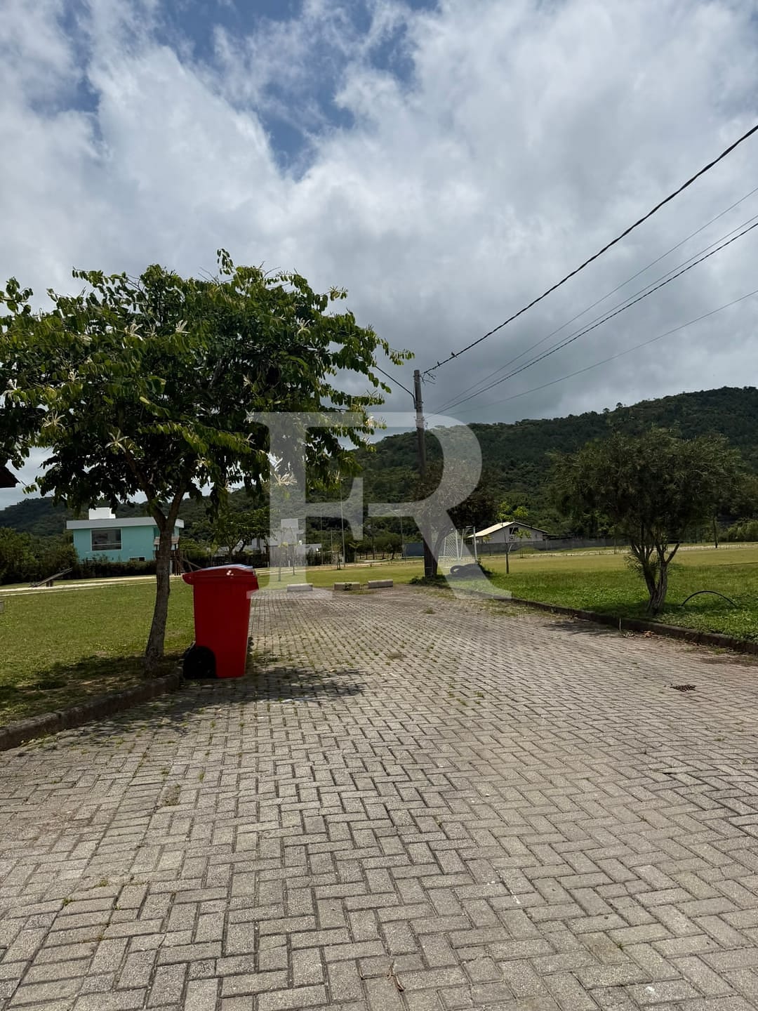 Casa para alugar com 3 quartos, 150m² - Foto 55