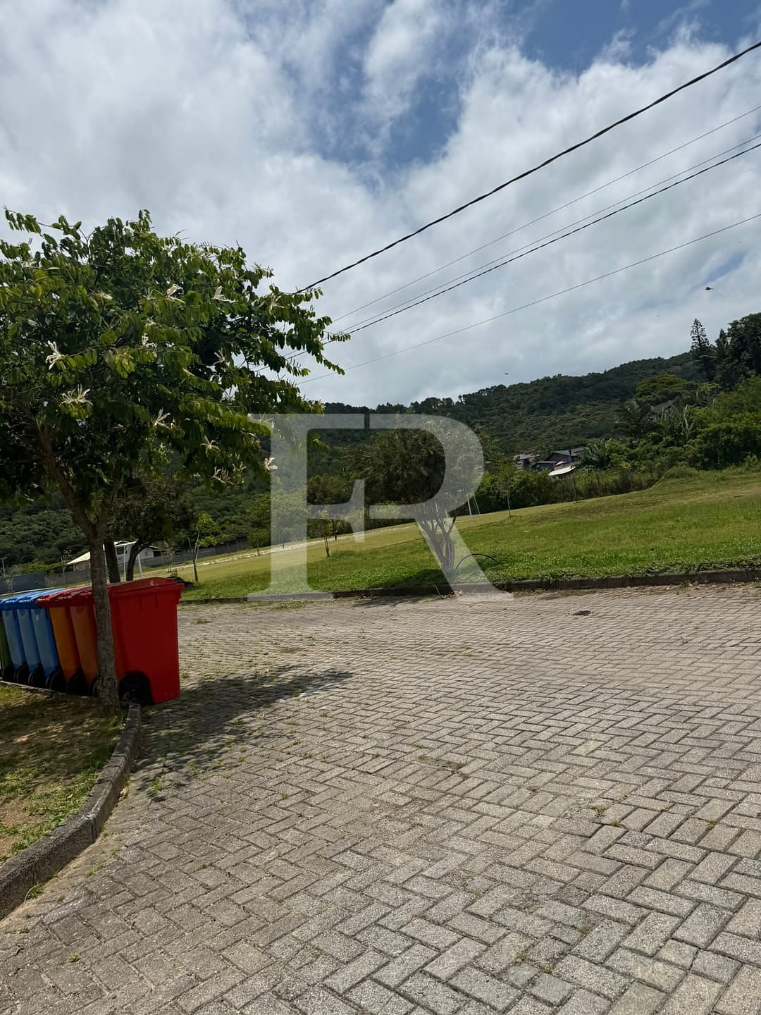 Casa para alugar com 3 quartos, 150m² - Foto 56