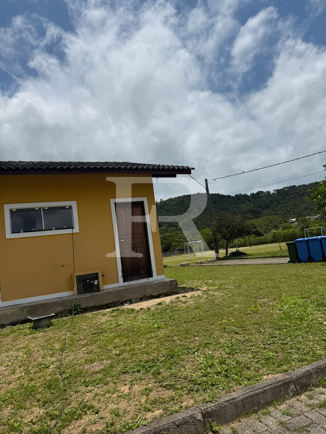 Casa para alugar com 3 quartos, 150m² - Foto 58