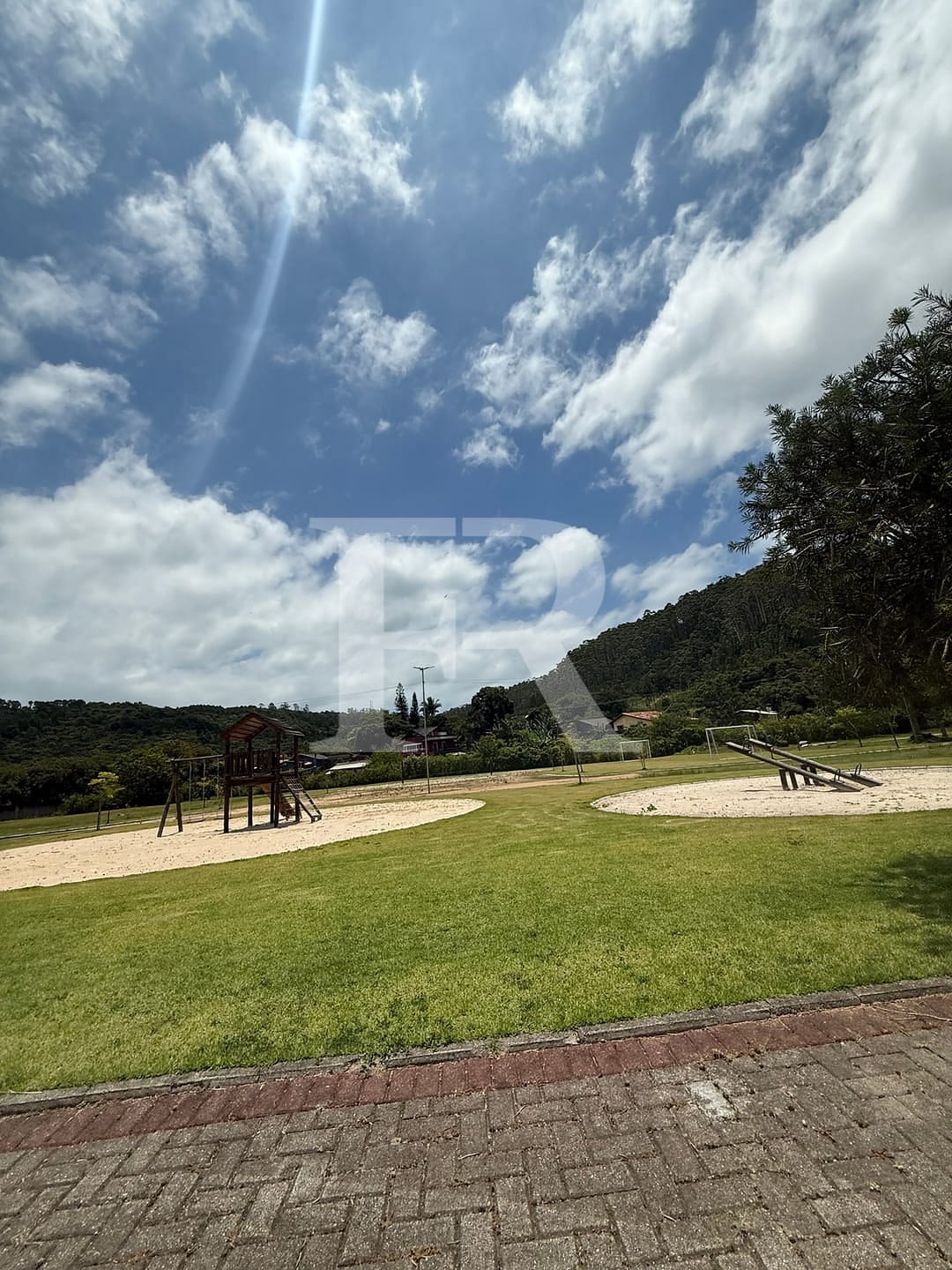 Casa para alugar com 3 quartos, 150m² - Foto 59