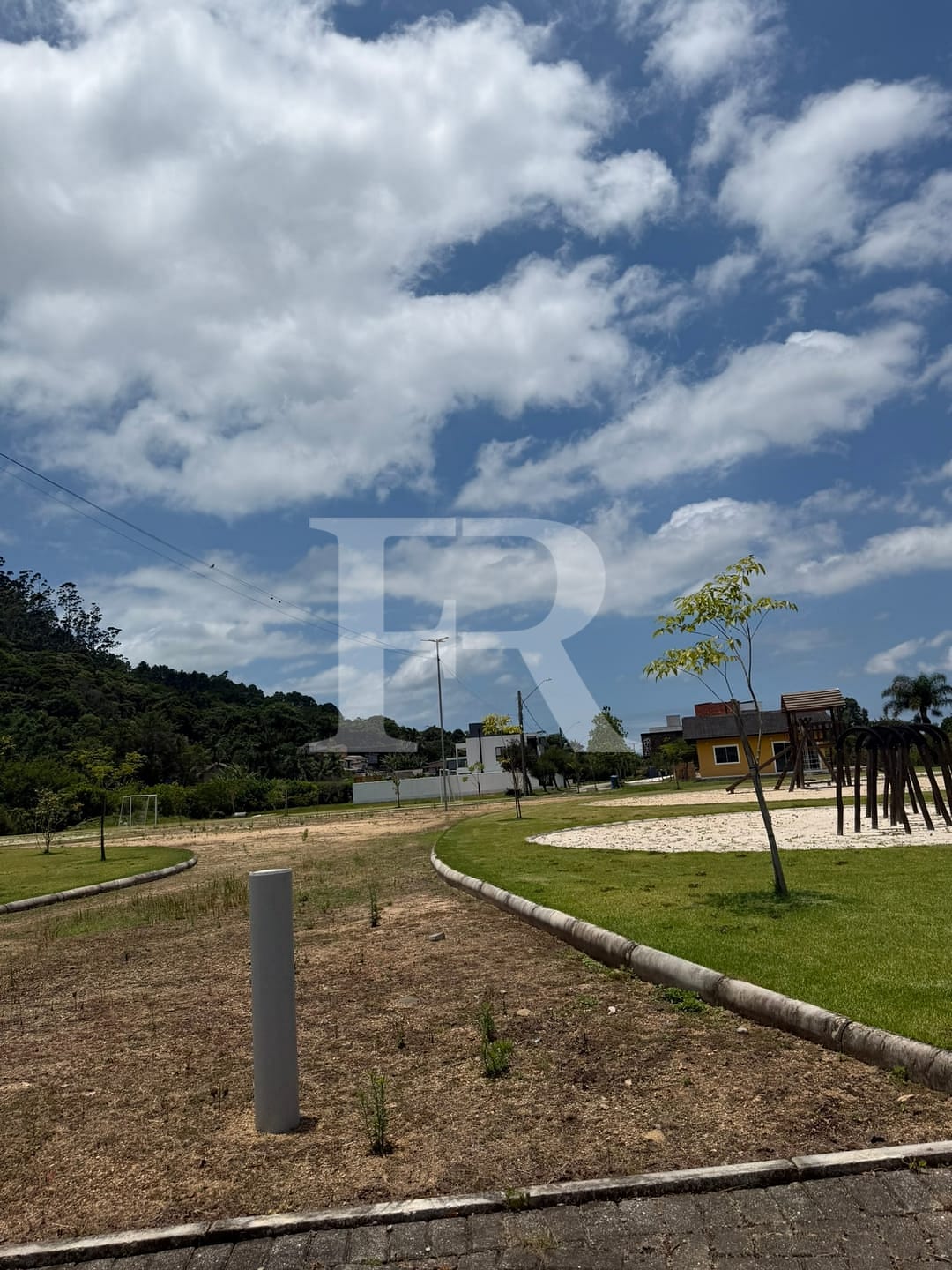 Casa para alugar com 3 quartos, 150m² - Foto 65