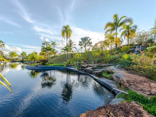 Casa com 354m² 4 quartos e 4 banheiros, à venda, no bairro Residencial e Comercial Damha em Cidade Ocidental