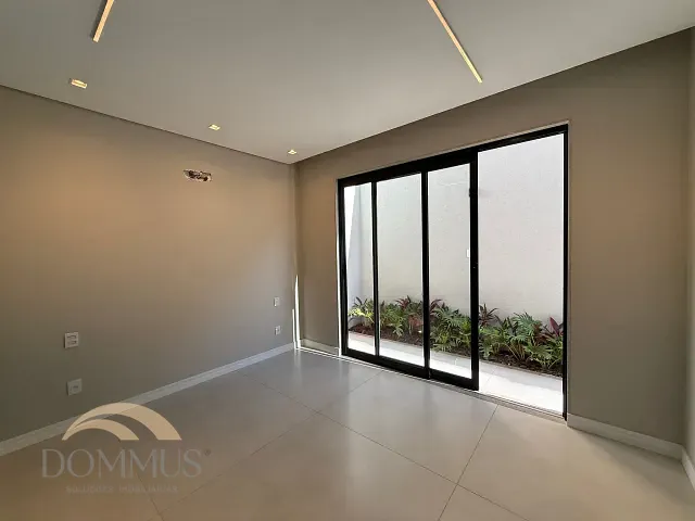 Casa com 330m² 4 quartos e 5 banheiros, à venda, no bairro Cariru em Ipatinga