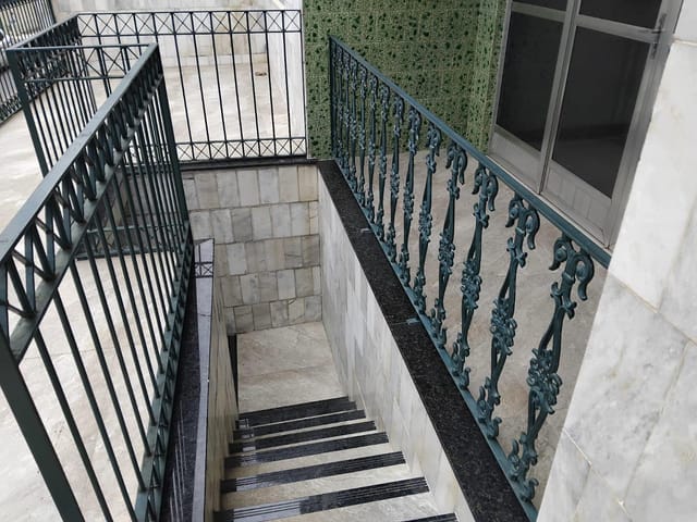 Foto do Casa - Casa para locação, Santos Anjos, Juiz de Fora, MG | Dutra Imoveis
