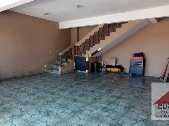 Foto do Casa - Casa à venda, Jardim São Guilherme, Sorocaba, SP | EDSON GARCIA DE CARVALHO & CIA LTDA