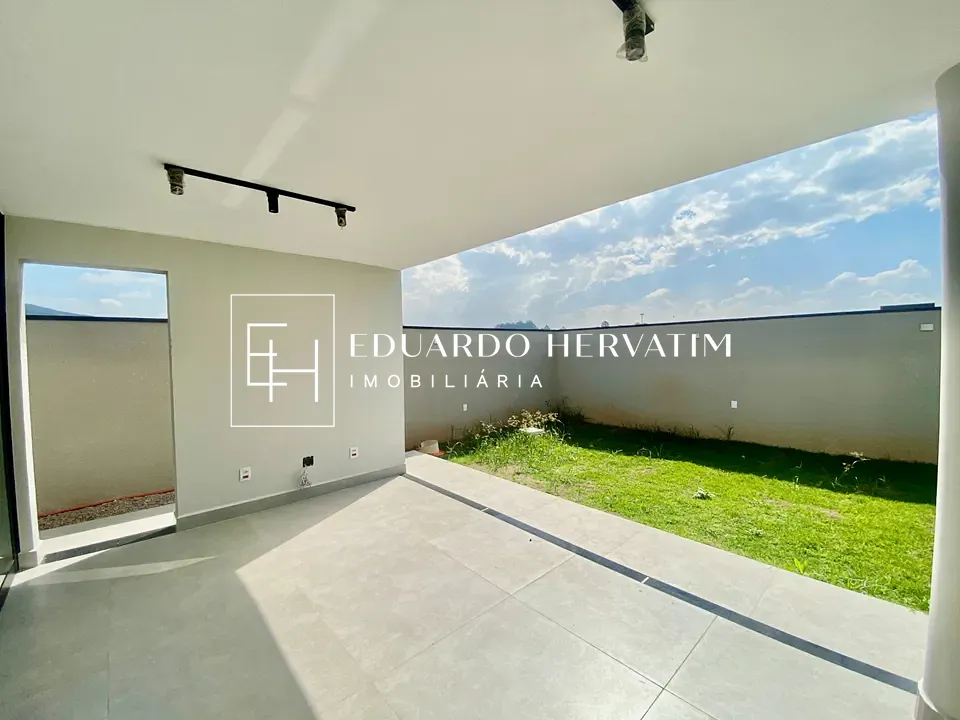 Casa, 4 quartos, 290 m² - Foto 21