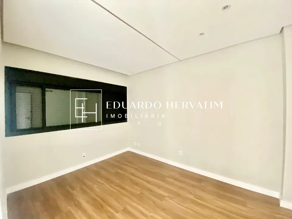 Casa, 4 quartos, 290 m² - Foto 13