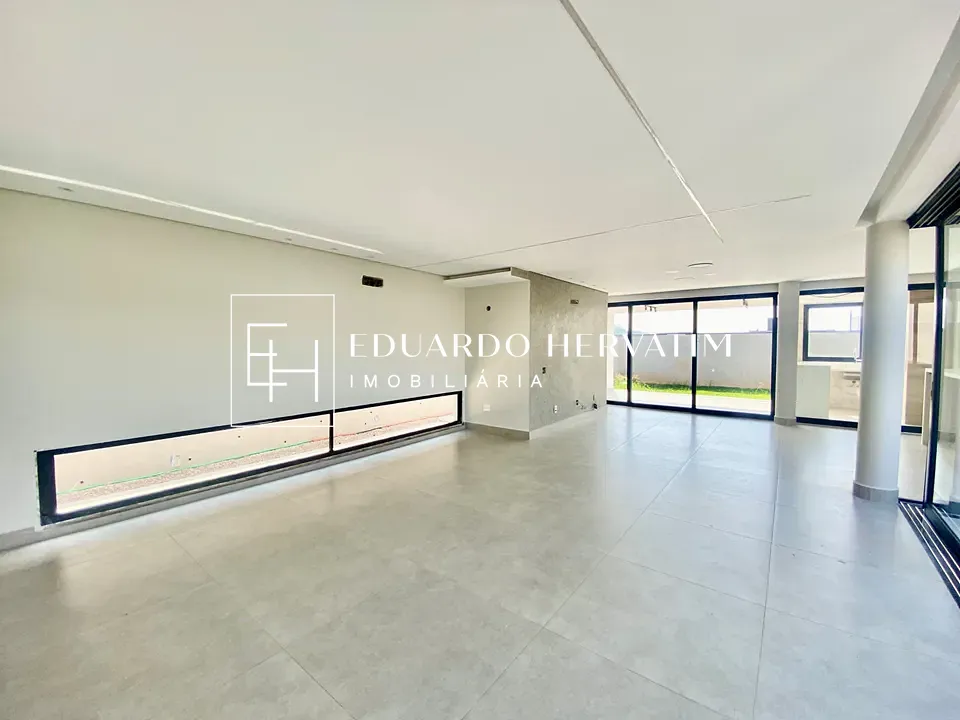 Casa, 4 quartos, 290 m² - Foto 16