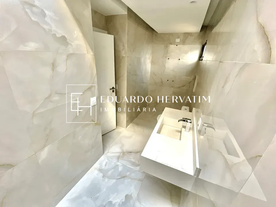 Casa, 4 quartos, 290 m² - Foto 10
