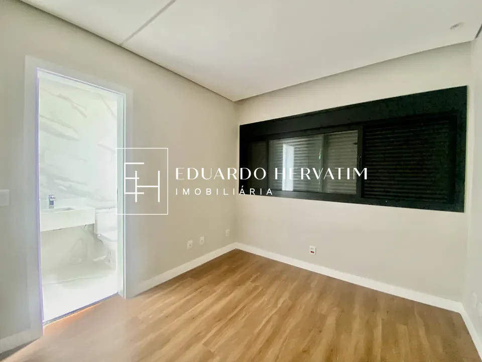 Casa, 4 quartos, 290 m² - Foto 11