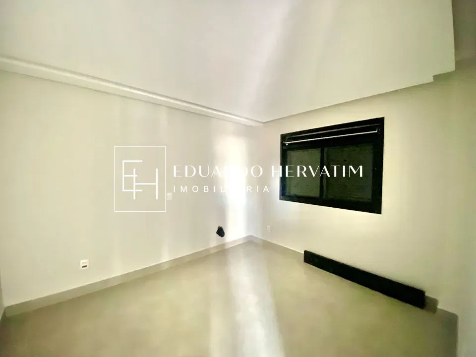 Casa, 4 quartos, 290 m² - Foto 12