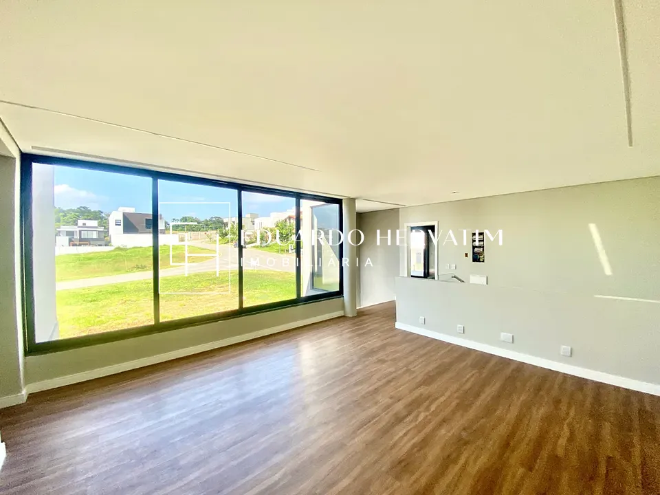 Casa, 4 quartos, 290 m² - Foto 14