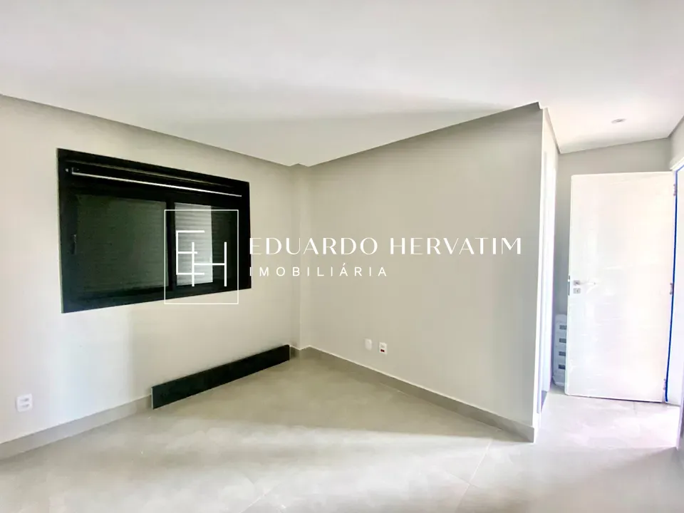 Casa, 4 quartos, 290 m² - Foto 18
