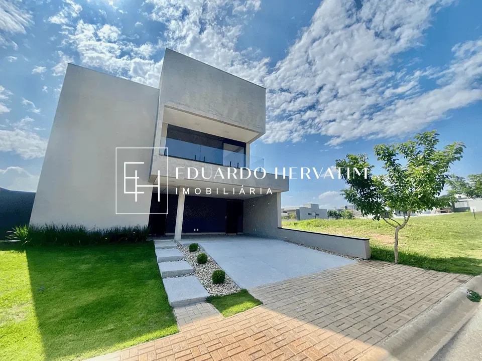Casa, 4 quartos, 290 m² - Foto 2