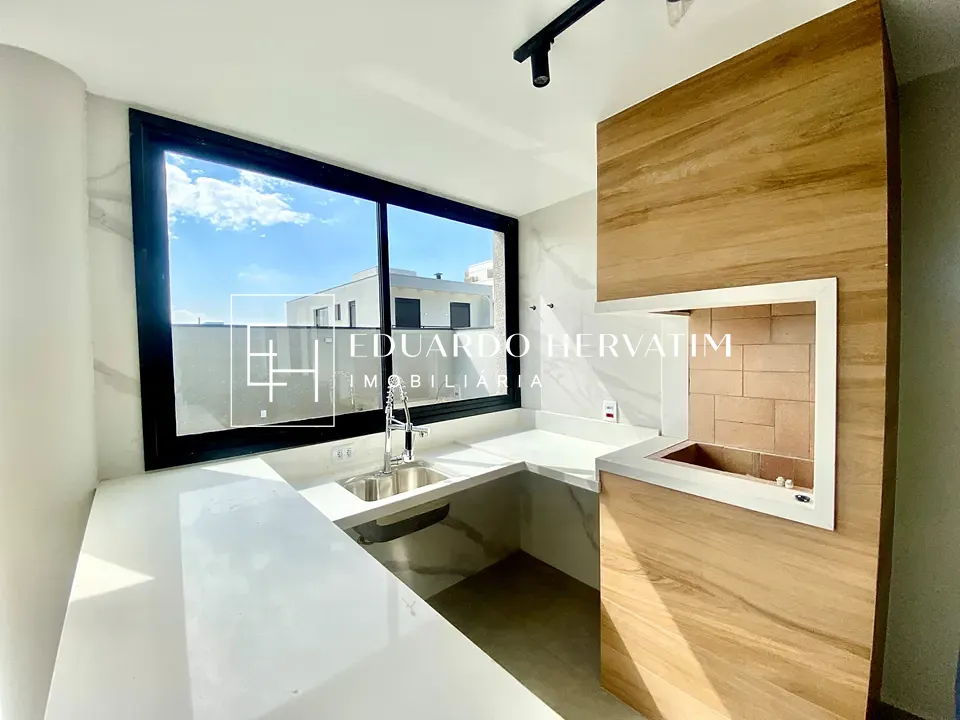 Casa, 4 quartos, 290 m² - Foto 7