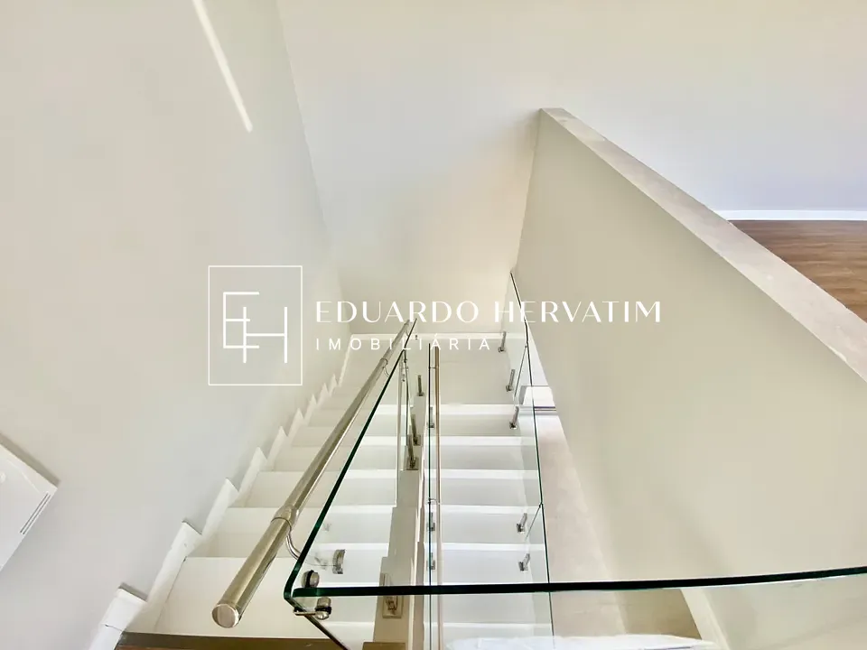 Casa, 4 quartos, 290 m² - Foto 9
