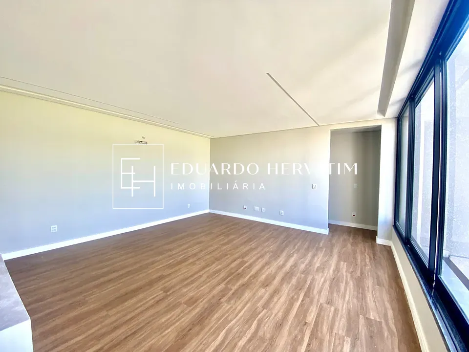 Casa, 4 quartos, 290 m² - Foto 15