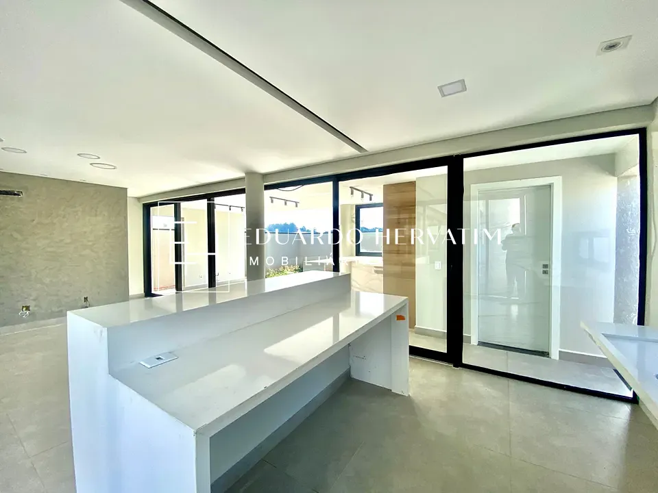 Casa, 4 quartos, 290 m² - Foto 6
