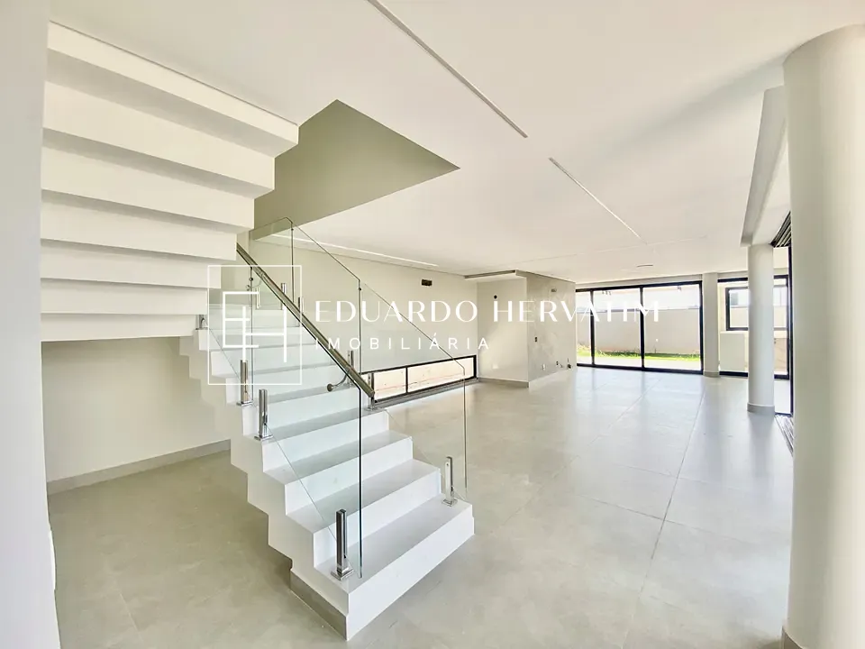 Casa, 4 quartos, 290 m² - Foto 8