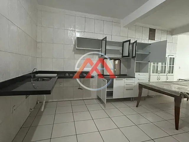 Casa 3 quartos e 2 banheiros, à venda, no bairro Jardim Tietê em São Paulo