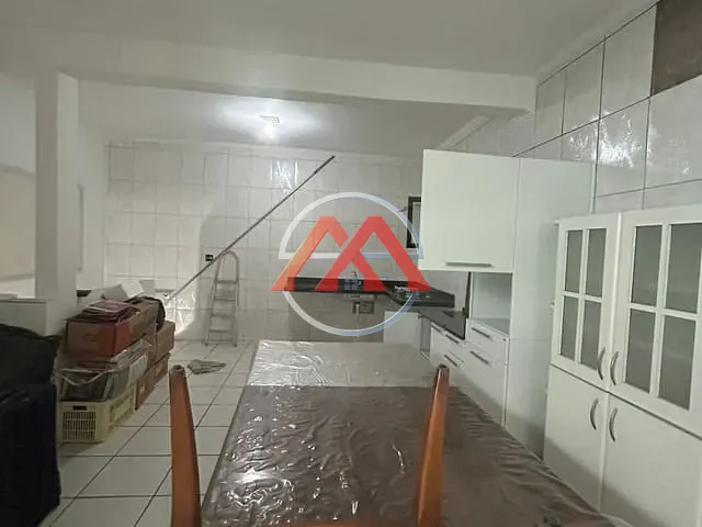 Casa 3 quartos e 2 banheiros, à venda, no bairro Jardim Tietê em São Paulo