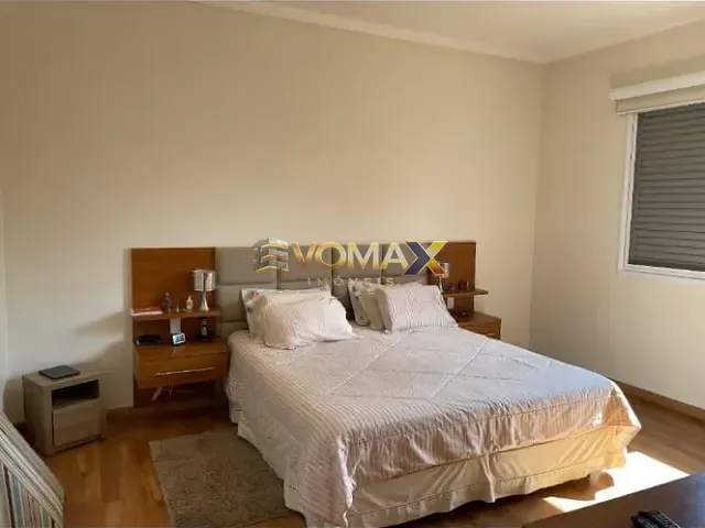 Casa 3 quartos e 5 banheiros, à venda, no bairro Jardim Marabá em Itapetininga