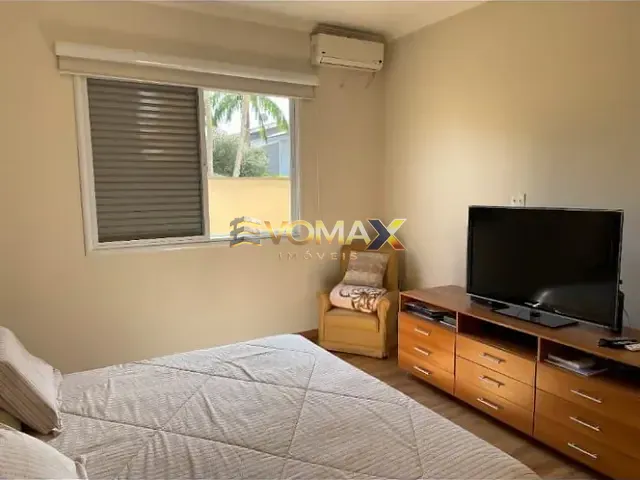 Casa 3 quartos e 5 banheiros, à venda, no bairro Jardim Marabá em Itapetininga