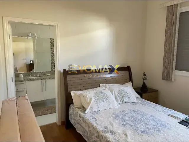 Casa 3 quartos e 5 banheiros, à venda, no bairro Jardim Marabá em Itapetininga