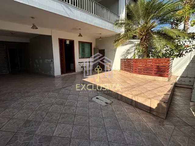 Casa com 190m² 2 quartos e 3 banheiros, à venda, no bairro Portuguesa em Rio de Janeiro