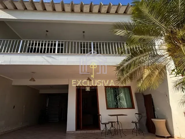 Casa com 190m² 2 quartos e 3 banheiros, à venda, no bairro Portuguesa em Rio de Janeiro
