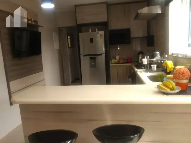 Casa com 200m² 4 quartos e 3 banheiros, à venda, no bairro Prata em Nova Iguaçu