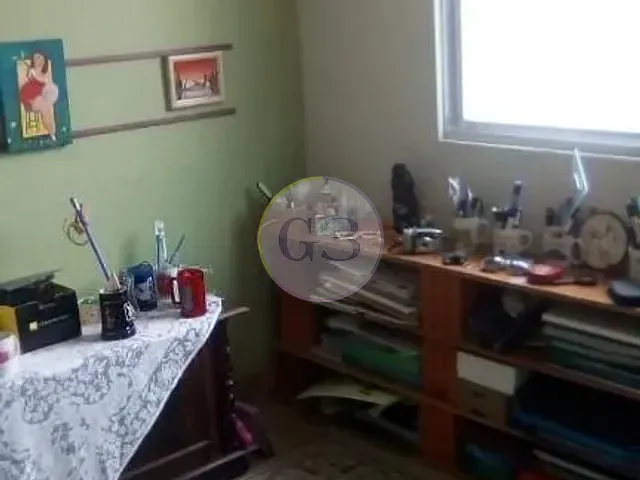 Casa 5 quartos e 3 banheiros, à venda, no bairro Fragata em Pelotas