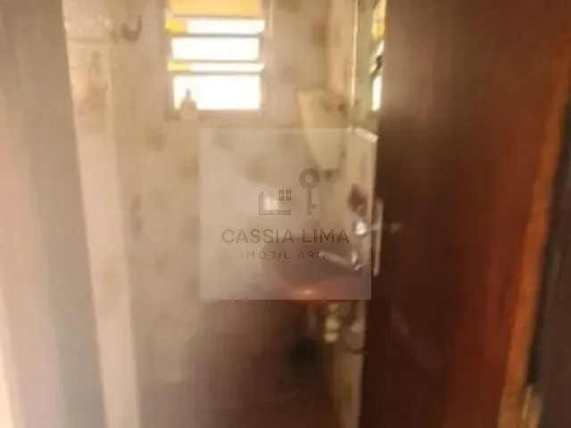 Casa com 193m² 4 quartos e 3 banheiros, à venda, no bairro Cidade Mãe do Céu em São Paulo