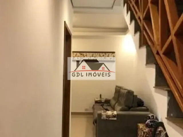 Casa 3 quartos e 1 banheiro, à venda, no bairro Vila Talarico em São Paulo
