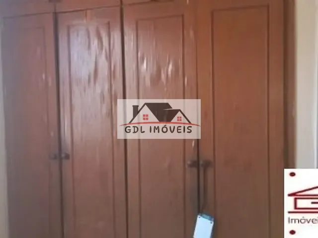 Casa 3 quartos e 1 banheiro, à venda, no bairro Vila Talarico em São Paulo