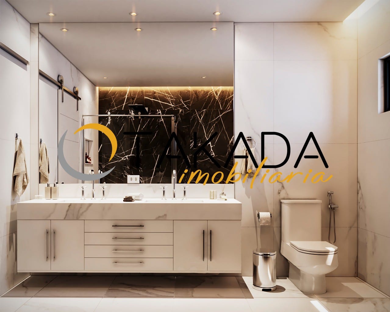 https://static.arboimoveis.com.br/CA0032_GOLD/casa-a-venda-vila-bela-formosa1628802637970sgdfb.jpg