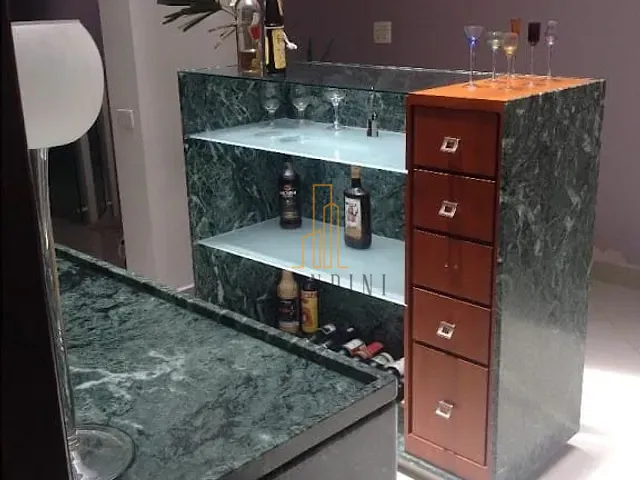 Casa com 256m² 3 quartos e 3 banheiros, à venda, no bairro Jardim Milena em Santo André