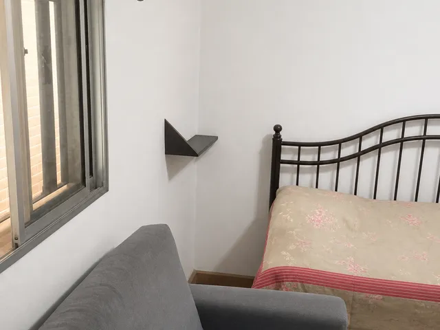Casa com 280m² 2 quartos e 2 banheiros, à venda, no bairro Vila Nivi em São Paulo