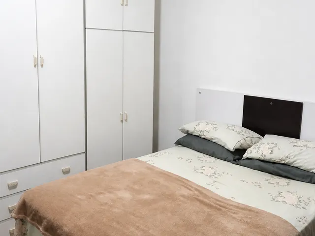 Casa com 280m² 2 quartos e 2 banheiros, à venda, no bairro Vila Nivi em São Paulo