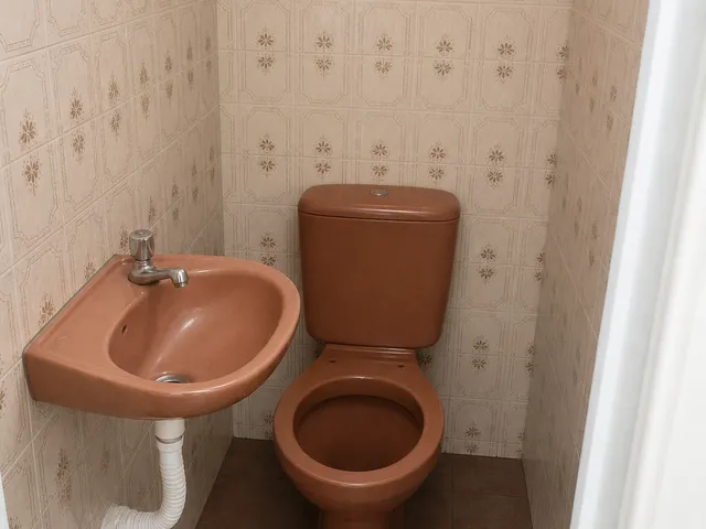 Casa com 280m² 2 quartos e 2 banheiros, à venda, no bairro Vila Nivi em São Paulo